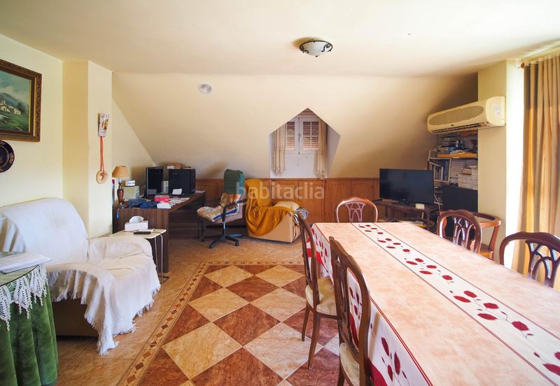 Foto 6f2577bb-9ea8-4012-8d84-56c11c3a603c. Edificio gran oportunidad hostal en el centro en Pizarra