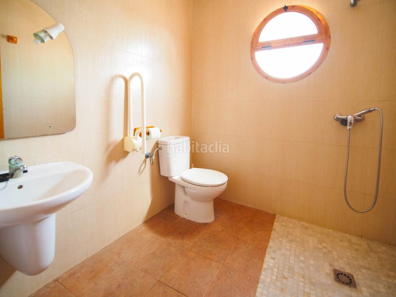 Foto 7638f359-2f8d-4ce9-9177-fa6403b175b9. Edificio gran oportunidad hostal en el centro en Pizarra