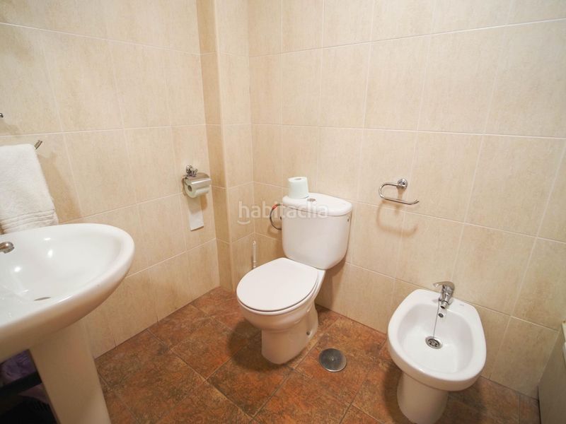 Foto 8f6494b9-4e1f-4bec-bc7e-834339718b73. Edificio gran oportunidad hostal en el centro en Pizarra