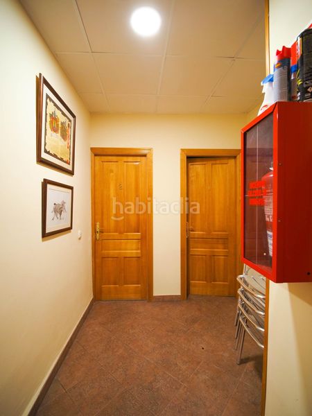 Foto ebc20e93-c36e-42be-bfaf-d98c1c3c921a. Edificio gran oportunidad hostal en el centro en Pizarra