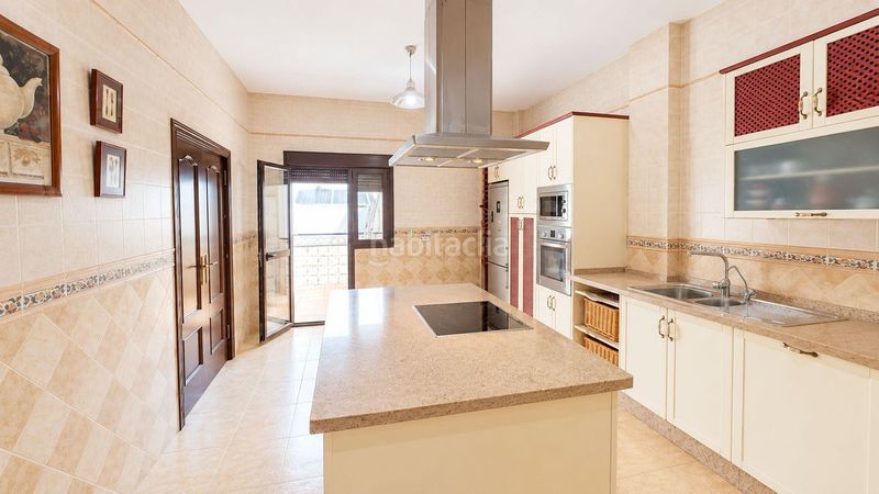 Foto 029e9240-569a-4ea6-9688-37bebf7a64ee. Casa con parcheggio in Colmenar