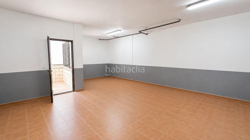 Foto 0d7886d8-c862-4adf-ad7e-c436ff4a6186. Casa con parcheggio in Colmenar