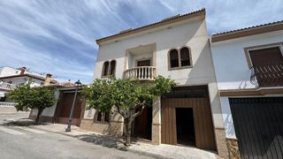 Casa  Calle maria zambrano 34. Vivienda unifamiliar en colmenar