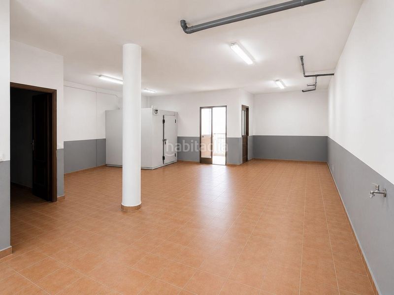 Foto 43eed235-0871-4cd6-beb0-143717c9232f. Casa con parcheggio in Colmenar