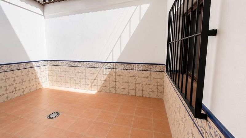 Foto 4e8c16eb-027b-40a7-86cf-a441910065e2. Casa con parcheggio in Colmenar