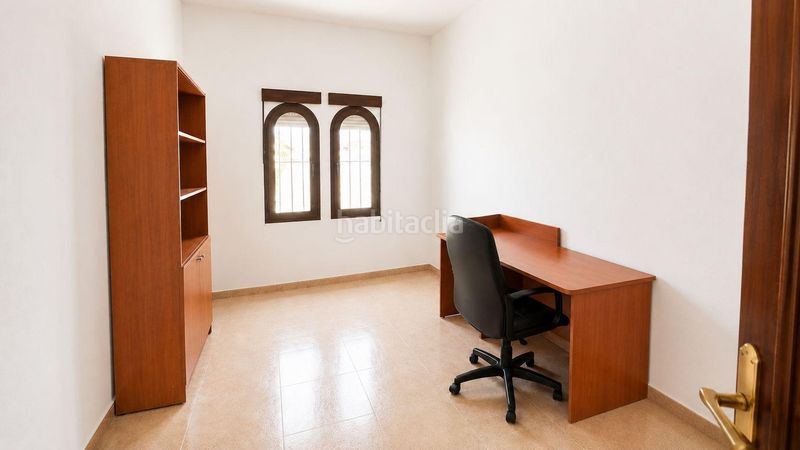 Foto 5069173e-ad43-4c77-9531-44794ff34bd5. Casa con parcheggio in Colmenar