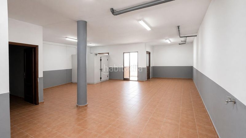 Foto 57d8ad32-60fd-4ee9-9ef2-5b8ed0f3b853. Casa con parcheggio in Colmenar