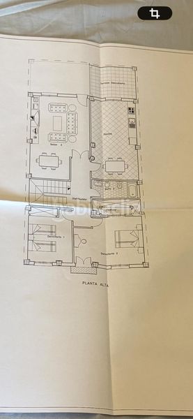 Foto 59a15f48-f295-4a0f-aa08-cb2a31946849. Casa con parcheggio in Colmenar