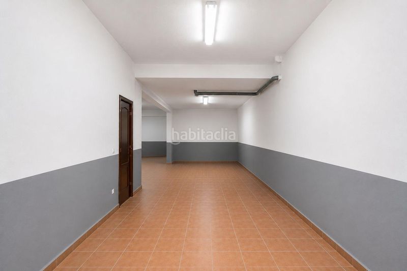 Foto 5ccad57a-6f82-48a5-84f1-c97a5cf26b49. Casa con parcheggio in Colmenar