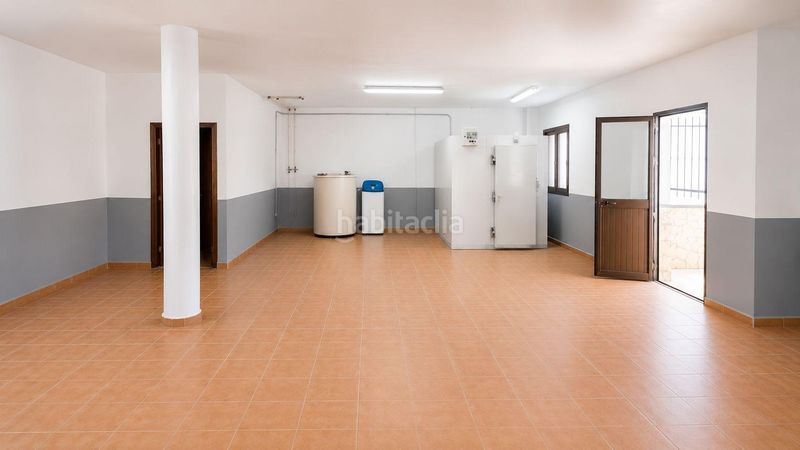 Foto 797565dd-5fa8-469b-9d95-22888f8e6b6d. Casa con parcheggio in Colmenar