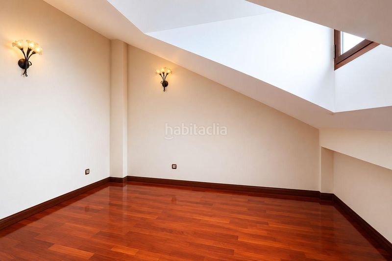 Foto 815998b7-586f-427d-9e04-9e285d77080f. Casa con parcheggio in Colmenar