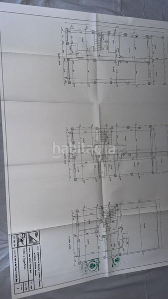 Foto 8b5bb50f-8d01-4996-a981-200ee5c36633. Casa con parcheggio in Colmenar