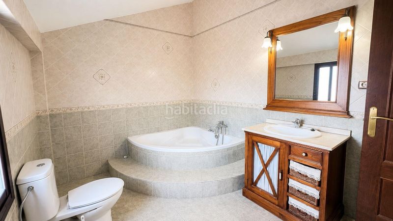 Foto 9a6dd8f8-d8eb-4b94-8bdc-1cba05b82ea6. Casa con parcheggio in Colmenar
