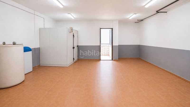 Foto a19ff0ef-e696-4d51-8c63-5b37112a2a33. Casa con parcheggio in Colmenar