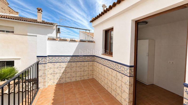 Foto de749b28-4e75-40a0-96dd-654a91ba6d41. Casa con parcheggio in Colmenar