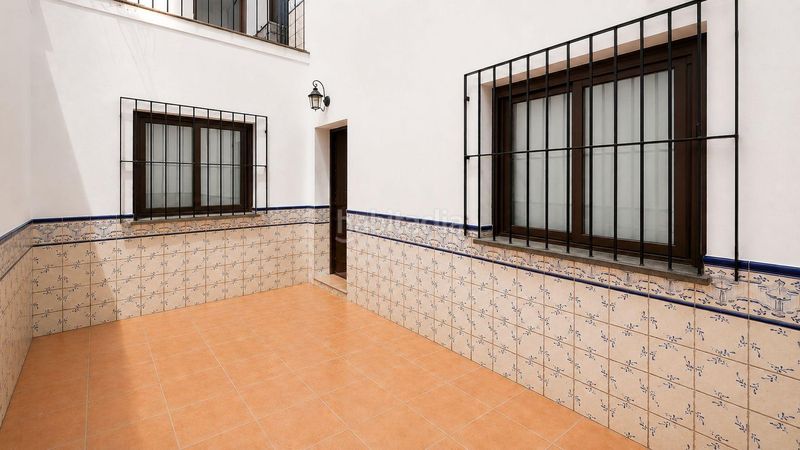 Foto e1f6b2d5-9d91-43cd-a992-5e3d54fb9db7. Casa con parcheggio in Colmenar