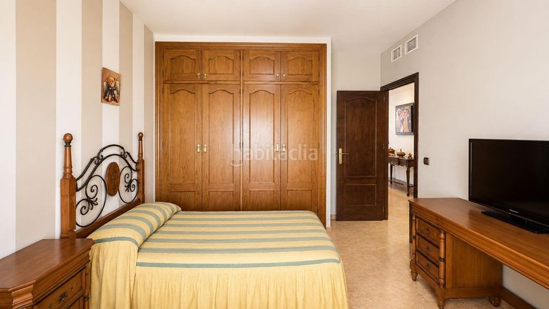 Foto e4e16e30-a8a0-4039-9024-1fa3c6328eba. Casa con parcheggio in Colmenar