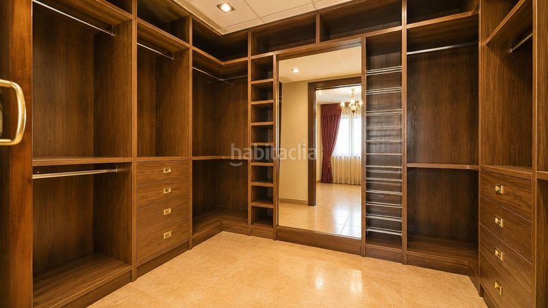 Foto e658112c-a585-4b51-b111-c8abb71f2e55. Casa con parcheggio in Colmenar