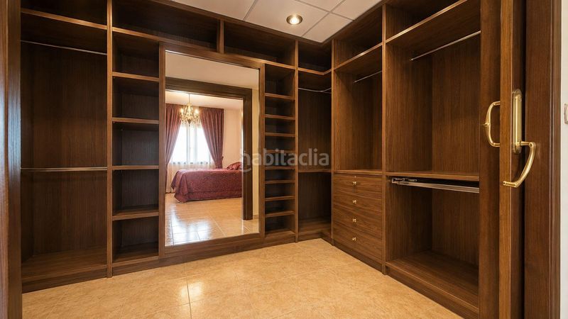 Foto efd46e1f-1f61-4ba7-aefb-cfe3b2b9e82d. Casa con parcheggio in Colmenar