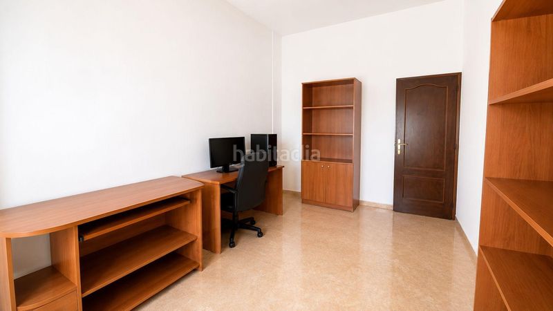 Foto f2afa55a-6bca-4748-9b04-c105c10886d7. Casa con parcheggio in Colmenar