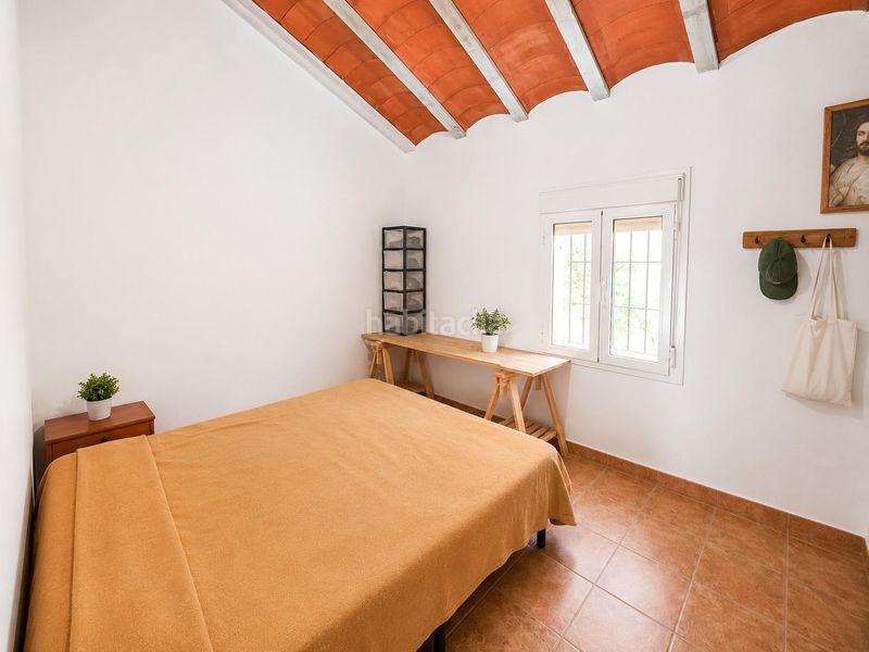 Foto 174a8975-dc25-4434-ad66-356e67b3885e. Finca rústica a calle gibralmora 10 a Pizarra