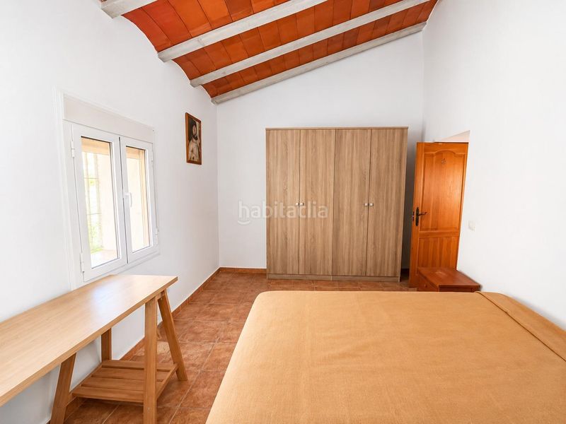 Foto 252048fc-e0d3-4753-89d6-5293053fd28d. Finca rústica a calle gibralmora 10 a Pizarra