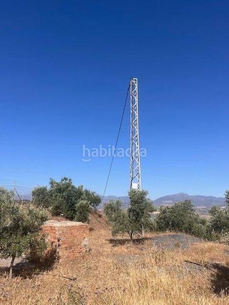 Foto ce557f74-f67d-4939-80c7-9bffe1c5afb3. Finca rústica a calle gibralmora 10 a Pizarra