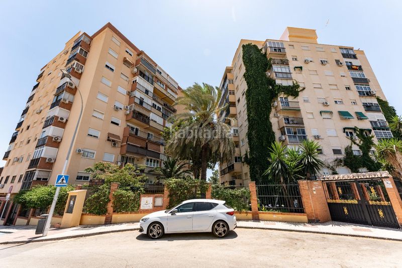 Foto 0dcf303b-748e-46e1-a271-73a3b3cc3ea2. Pis a Olletas - Sierra Blanquilla Málaga