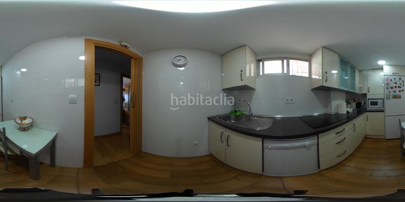 Foto 1c7b0b62-3ab9-413b-a1aa-da55f0c13e73. Pis a Olletas - Sierra Blanquilla Málaga