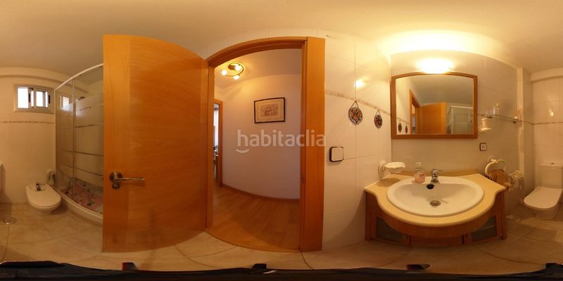 Foto eea6ae01-e402-4c29-8814-da2e5b4fbcaf. Pis a Olletas - Sierra Blanquilla Málaga