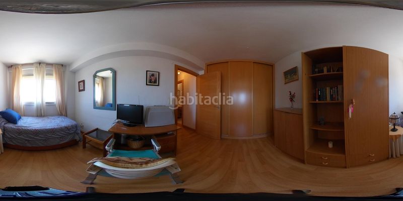 Foto f6344a24-cd4c-4bec-9784-1fe4f2447c98. Pis a Olletas - Sierra Blanquilla Málaga