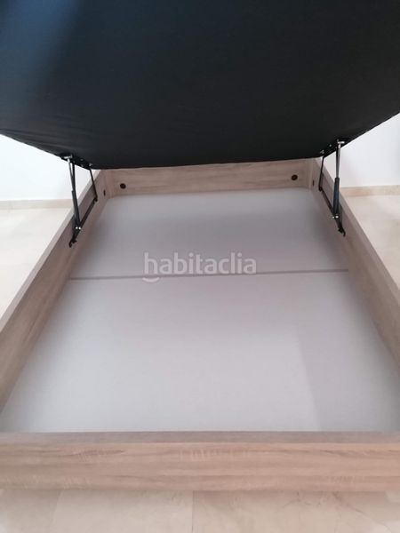 Foto 06413e95-ac5d-45f0-b793-692b51bf3894. Lloguer apartament amb calefacció a Suárez Málaga