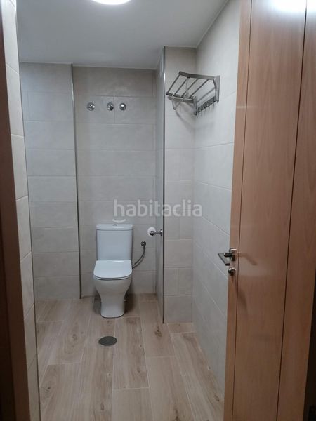 Foto 2893834c-985d-47b6-b44a-54bee72d0cb6. Lloguer apartament amb calefacció a Suárez Málaga