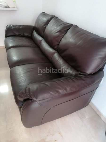 Foto 2d7c031d-d090-4764-a7c5-5e19b0bb6d8e. Lloguer apartament amb calefacció a Suárez Málaga