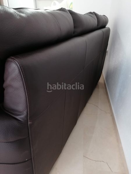 Foto 46433cf9-8b3b-43c1-84c6-57b079836c43. Lloguer apartament amb calefacció a Suárez Málaga