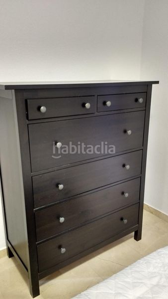 Foto 48be88f2-3a60-43fa-9695-5533a3039f29. Lloguer apartament amb calefacció a Suárez Málaga