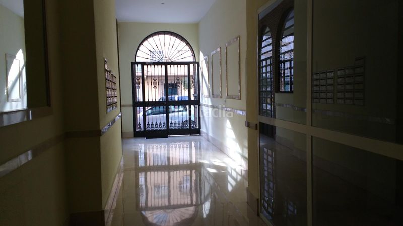 Foto 49c1e802-3774-4274-a1ae-ca8c62ccb207. Lloguer apartament amb calefacció a Suárez Málaga