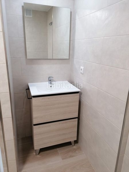 Foto 4b4a7b35-0078-491d-b3b6-bca1339c02a6. Lloguer apartament amb calefacció a Suárez Málaga