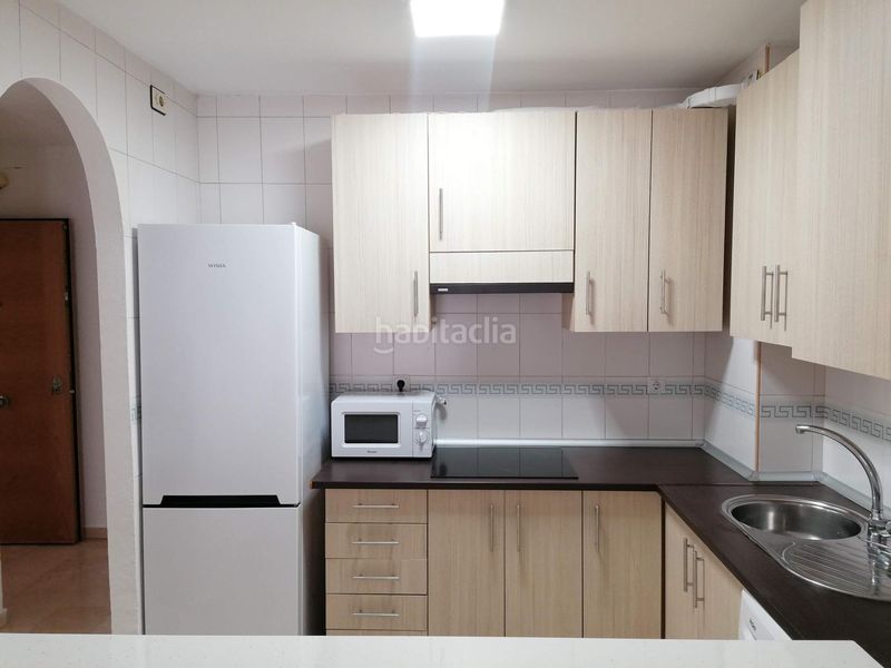 Foto 6842a434-f754-40fb-9828-ac135835bcdf. Lloguer apartament amb calefacció a Suárez Málaga