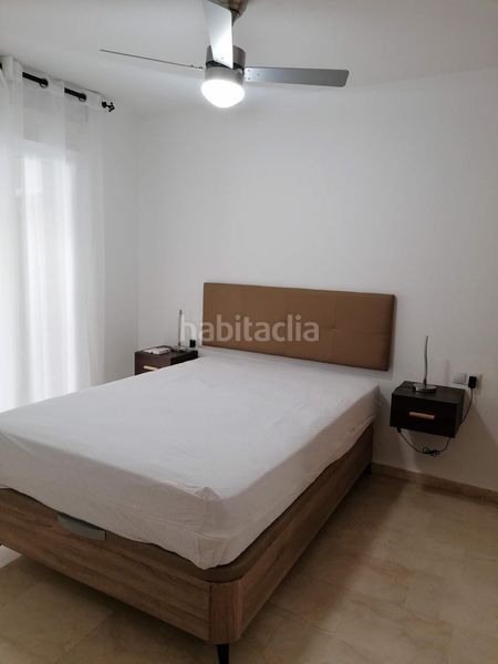 Foto 731eadd4-0ddf-4f37-8527-8e46a990524f. Lloguer apartament amb calefacció a Suárez Málaga