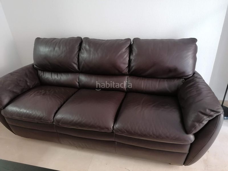 Foto 86ff5780-b67a-4545-86ef-457b14048377. Lloguer apartament amb calefacció a Suárez Málaga