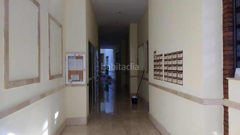 Foto 91e6b448-6d45-4a9f-b38c-eb065a0ddc25. Lloguer apartament amb calefacció a Suárez Málaga