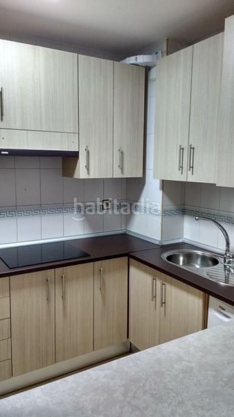 Foto 99d1cd0d-2813-4a1c-b393-6a13503c7467. Lloguer apartament amb calefacció a Suárez Málaga