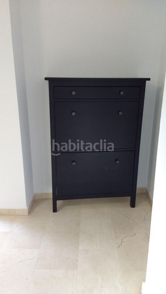 Foto 9b367eff-a07a-40ca-9895-d60765efaedd. Lloguer apartament amb calefacció a Suárez Málaga