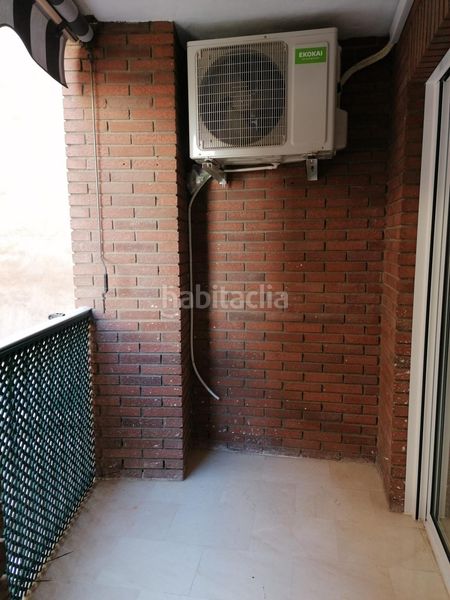 Foto 9f0fd3fb-0ea8-4c6d-9982-c6c61cf8ca74. Lloguer apartament amb calefacció a Suárez Málaga