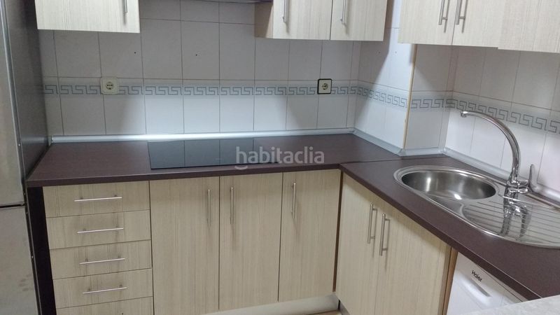 Foto a1e399d0-e80b-45f5-aa66-0233fa96ba85. Lloguer apartament amb calefacció a Suárez Málaga