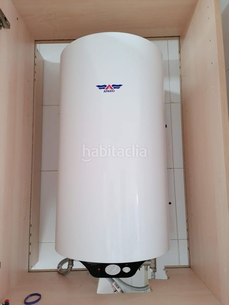 Foto aa603d73-ae80-4f18-bb49-7ae3c36fc497. Lloguer apartament amb calefacció a Suárez Málaga