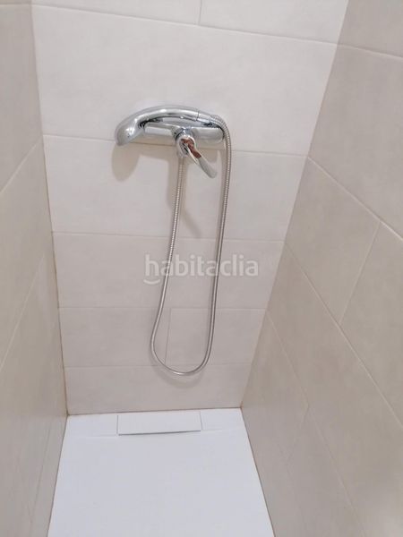 Foto abac711b-8cc2-4754-b54d-a64577ebfd3a. Lloguer apartament amb calefacció a Suárez Málaga