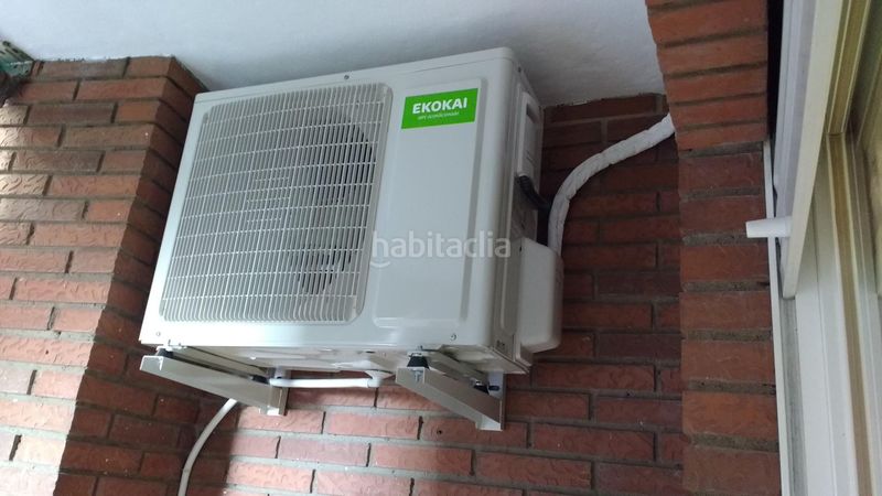 Foto b37fb61c-c198-4abc-b124-034fa66bc6dc. Lloguer apartament amb calefacció a Suárez Málaga