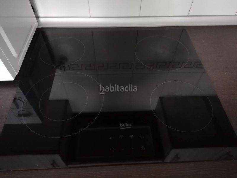 Foto cfb076ee-da14-4b28-99b5-49a06b69aa24. Lloguer apartament amb calefacció a Suárez Málaga